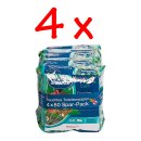 alouette feuchtes Kindertoilettenpapier Spar-Pack 240...