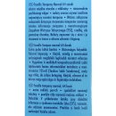 facelle Tampons normal 64 Stück (1er Pack)