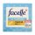 facelle Tampons normal 64 Stück (1er Pack)