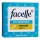 facelle Tampons normal 64 Stück (1er Pack)