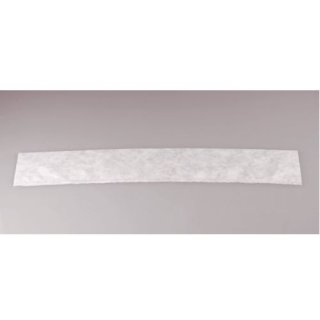 Unger ProFlatDuster Einwegbezüge 10er  (1Stck.)