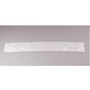 Unger ProFlatDuster Einwegbezüge 10er  (1Stck.)