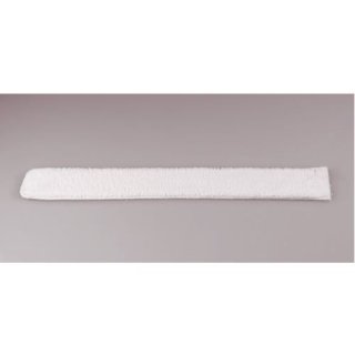 Unger ProFlatDuster Mikrofaserbezüge  (5 Stck.)