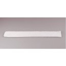 Unger ProFlatDuster Mikrofaserbezüge  (5 Stck.)