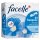facelle Tampons normal comfort 64 Stück