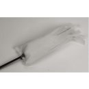 Unger ProDUSTER 70-150 cm Wedel + 3 Einwegbezüge (10...