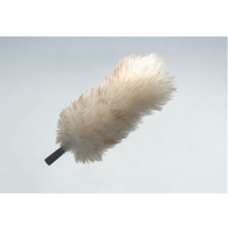 Unger Staubwedel, Lammwolle (6 Stck.)