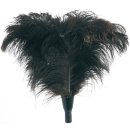 Unger Staubwedel, Straußenfeder (6 Stck.)