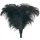 Unger Staubwedel, Straußenfeder (6 Stck.)