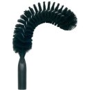 Unger Rohrbürste, rund (5 Stck.)