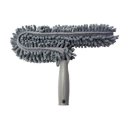 Unger Mikrofaser Staubwedel für Deckenventilatoren...