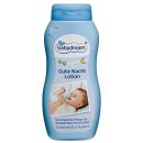 babydream Gute Nacht Lotion (250 ml)