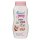 babydream extra sensitive Lotion parfümfrei 250 ml