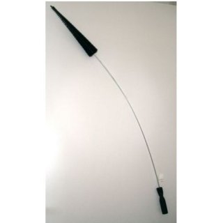 Unger Flexi Bürste (5 Stck.)