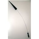 Unger Flexi Bürste (5 Stck.)