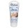 babydream Wind- & Wettercreme 75 ml