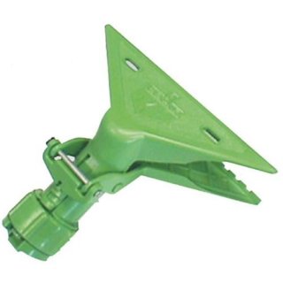 Unger FIXI-Klammer (5 Stck.)