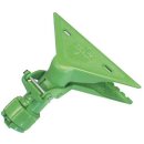 Unger FIXI-Klammer (5 Stck.)