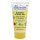 babydream Sonnencreme 50+ 75 ml