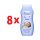 babydream Lotion 250 ml, 8er Pack(8x250 ml)