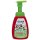 ISANA Kids Waschschaum Wassermelone 250 ml