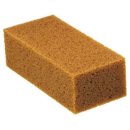 Unger Schwamm, für FIXI-Klammer (10 Stck.)