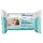 babydream Feuchte Waschlappen 80 Stück,1er Pack