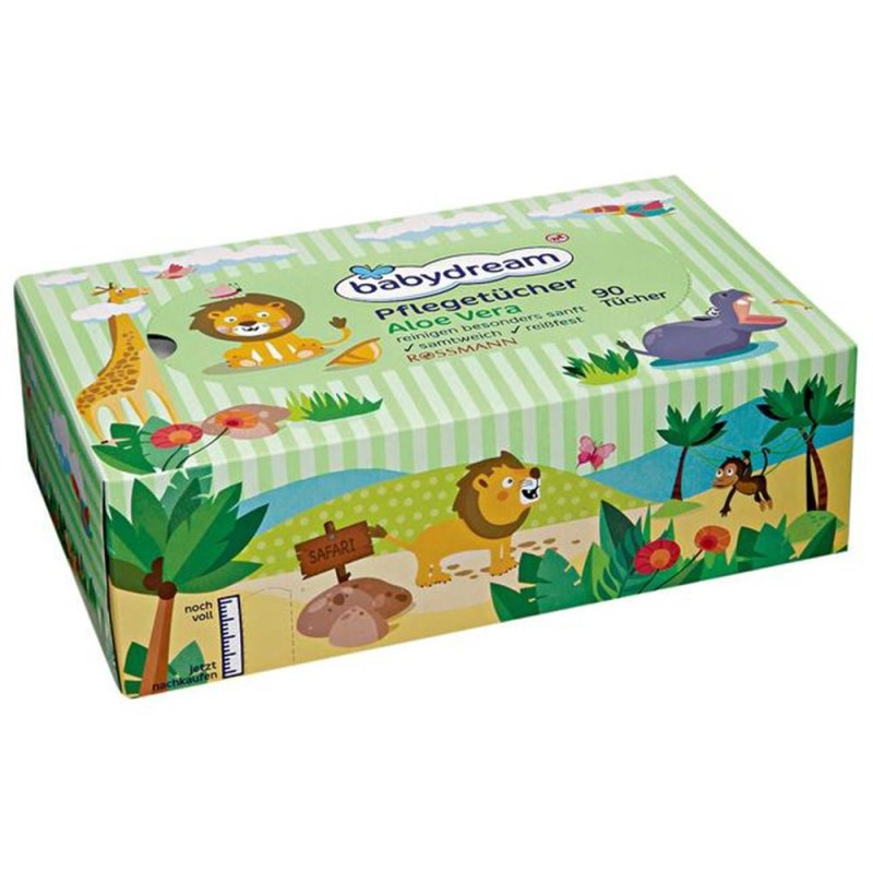 aloe vera plant for sale Cape Aloe main image 1
