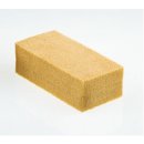 Unger Rußfresser Schwamm (6 Stck.)