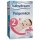 babydream Folgemilch 2 Folgemilch 500 g 2 Beutel à 250 g