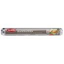 Rubin Aluminiumfolie Ersatzrolle 30m, 1er Pack