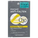 Rival de Loop Anti-Falten Maske Q10 16 ml