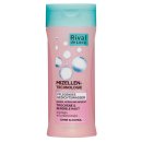 Rival de Loop Mizellen-Technologie pflegendes...