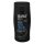 ISANA men Duschgel Herbe Frische 300ml