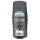 ISANA men Duschgel Herbe Frische 300ml