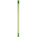 Unger TELE PLUS? 4, 2,00m ( 1 Stck.)