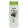ISANA Cremebad Olive 750 ml