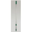 Unger UNI TEC? 2-teilig 2,00 m (1 Stck.)