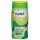 ISANA Duschgel Limette & Basilikum 300 ml