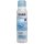 ISANA Deospray Fresh 12er Pack (12x 150 ml Flasche)