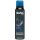ISANA men Deospray Herbe Frische 150 ml