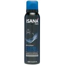 ISANA men Deospray Herbe Frische 150 ml, 12er Pack(12x150 ml)