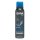 ISANA men Deospray Herbe Frische 150 ml, 12er Pack(12x150 ml)