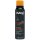 ISANA men Deospray Sport 150 ml