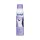 ISANA Deo Spray Clear & Fresh 150 ml