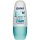 ISANA Deo Roll-on Sensitiv 50 ml