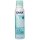 ISANA Deospray Sensitiv 150 ml