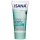 ISANA Deocreme Sensitiv 50 ml