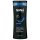 ISANA men Shampoo Extra Power 300 ml
