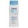 ISANA med Jeden Tag Shampoo 200 ml